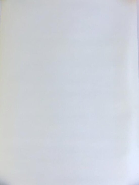 Seagate Technology Poster 1990 Fine Art of Disc Drives Vintage Tech Graphic - Picture 12 of 15